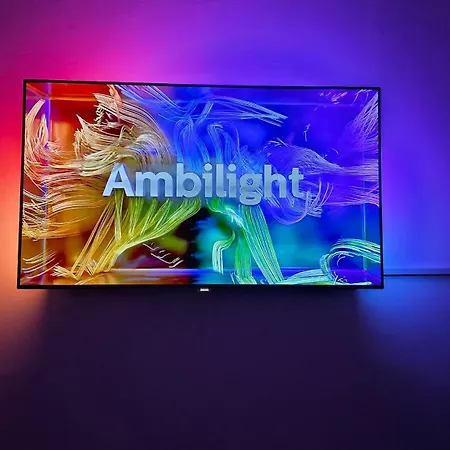 Agli Archi Eco House *