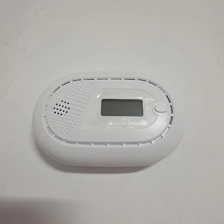 Agli Archi Eco House Hébergement de vacances Chieti