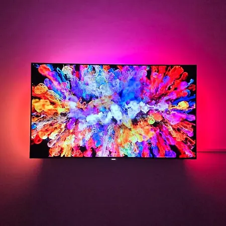 Agli Archi Eco House * Chieti