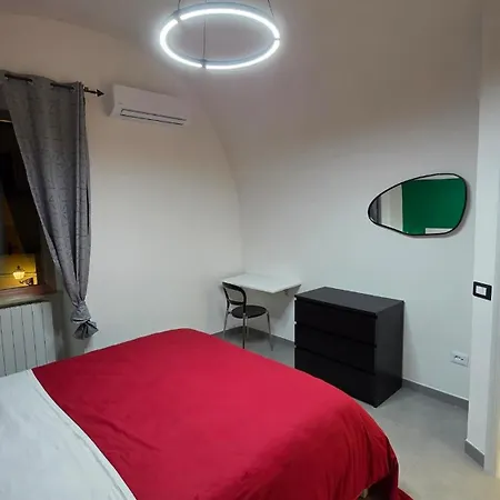 Agli Archi Chieti Chieti
