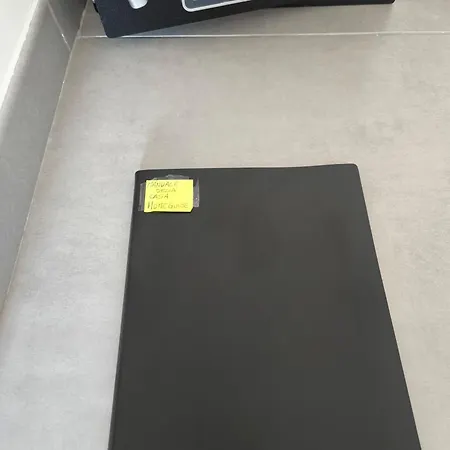 Agli Archi Eco House