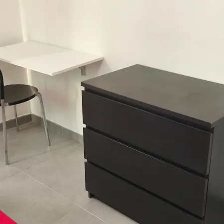 別荘 Agli Archi Eco House キエーティ