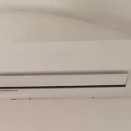 Agli Archi Eco House Hébergement de vacances