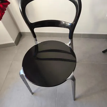 Agli Archi Eco House Chieti