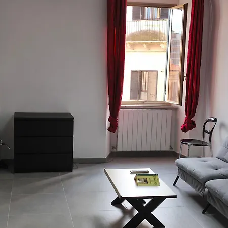 Agli Archi Eco House Chieti