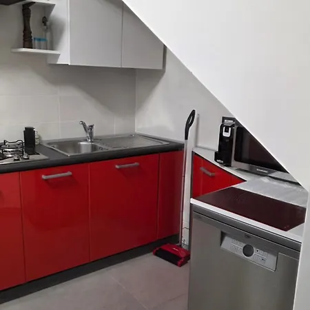 Agli Archi Chieti * Chieti