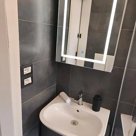 Agli Archi Chieti *