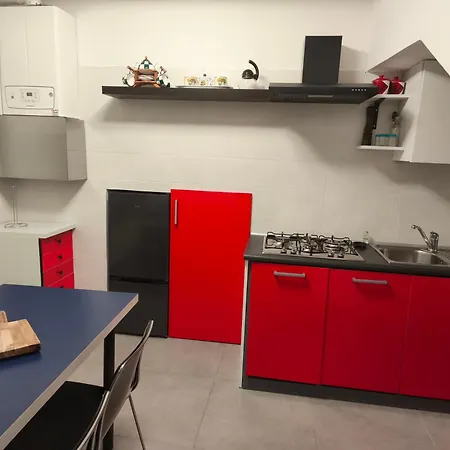 Agli Archi Chieti * Chieti