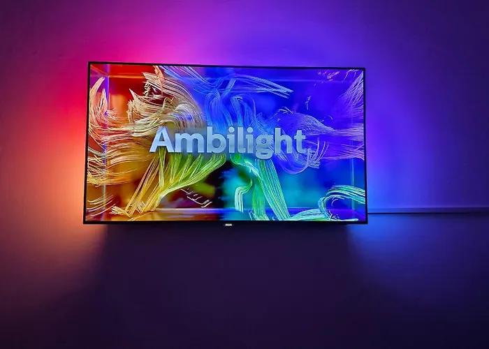 Agli Archi Eco House *