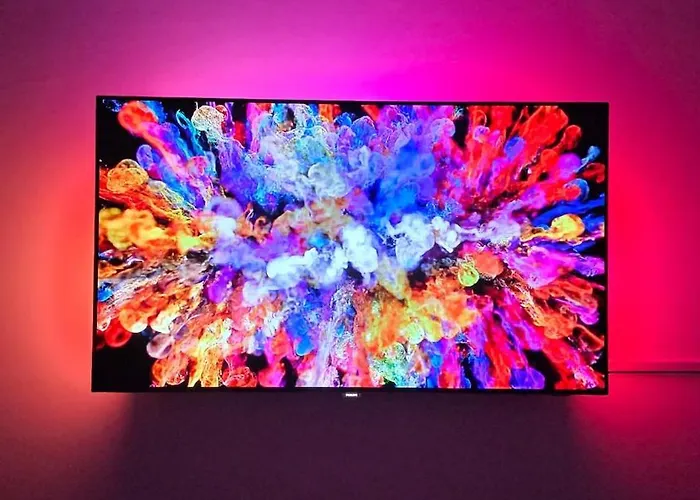 Agli Archi Eco House * Chieti