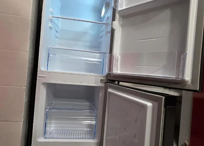 Agli Archi Eco House Chieti