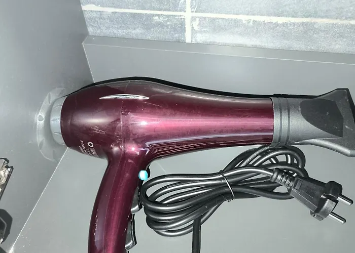 Agli Archi Eco House