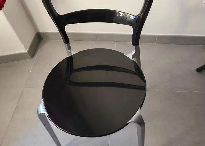 Agli Archi Eco House Chieti